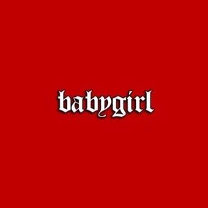 Meet your Posher, Mary-riley